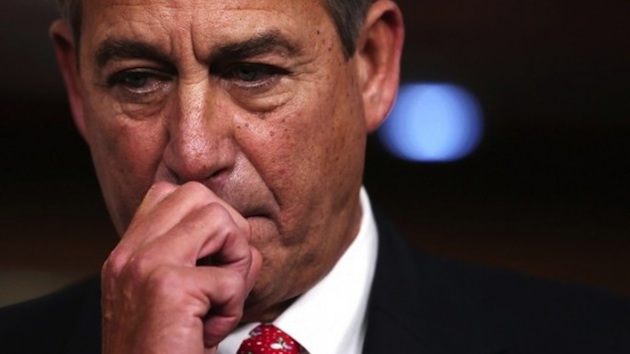 house-speaker-john-boehner