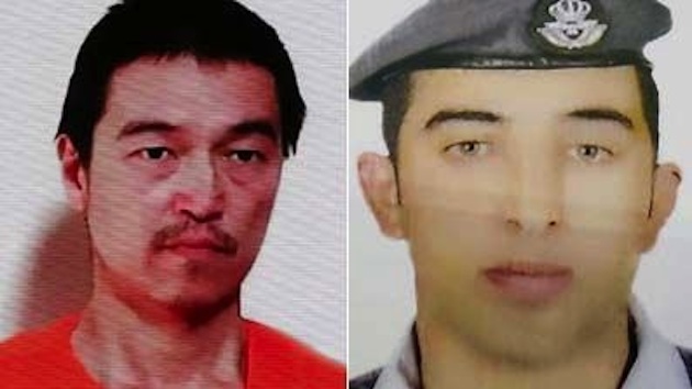 isis-hostages-japan-jordan