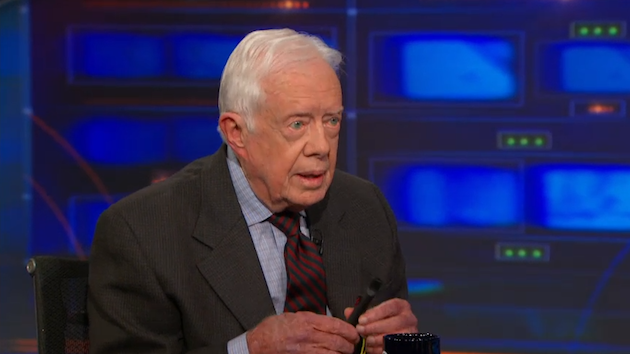 jimmy-carter-john-stewart