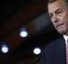 john-boehner