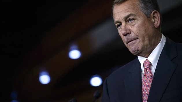 john-boehner