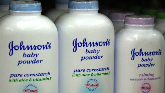 johnson-and-johnson-baby-powder