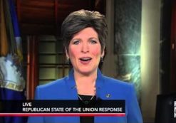 joni-ernst-response-sotu