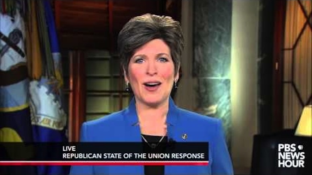 joni-ernst-response-sotu