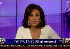 judge-jeanine-opening-statement-1-10-15