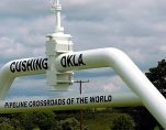 keystone_pipeline_cushing_oklahoma
