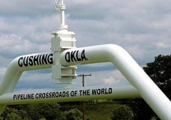 keystone_pipeline_cushing_oklahoma