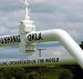 keystone_pipeline_cushing_oklahoma