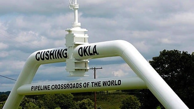 keystone_pipeline_cushing_oklahoma