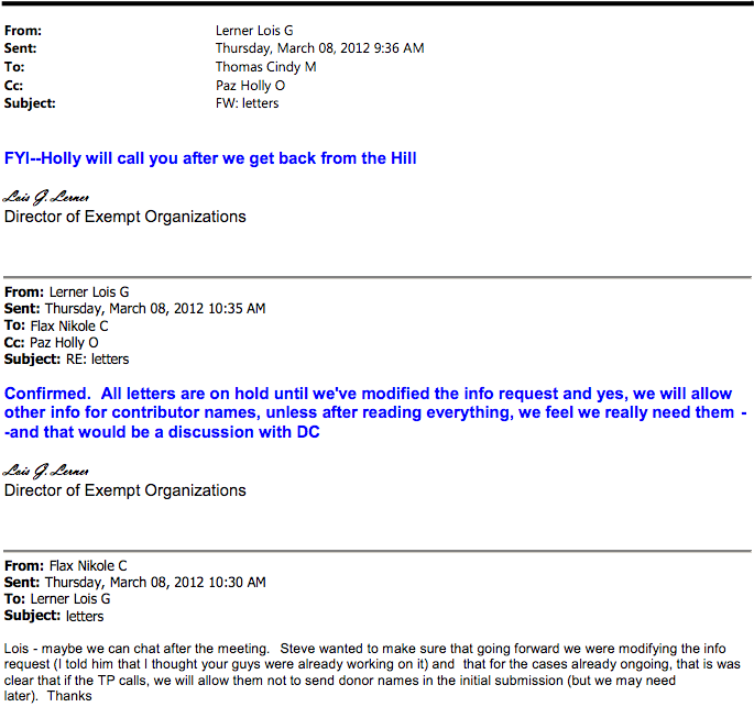 lois-lerner-email-2