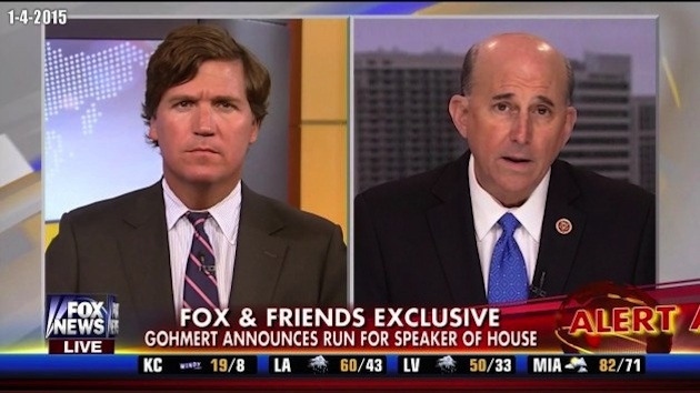 louie-gohmert-ff