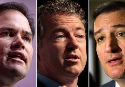 marco-rubio-rand-paul-ted-cruz