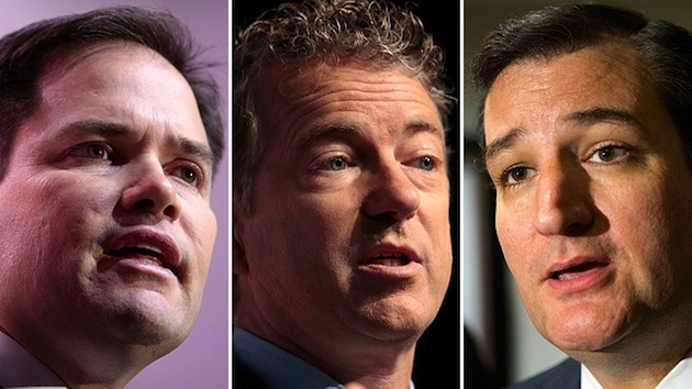 marco-rubio-rand-paul-ted-cruz