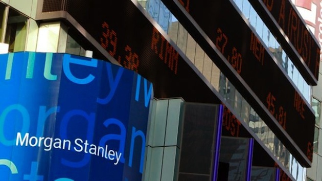 morgan-stanley-headquarters