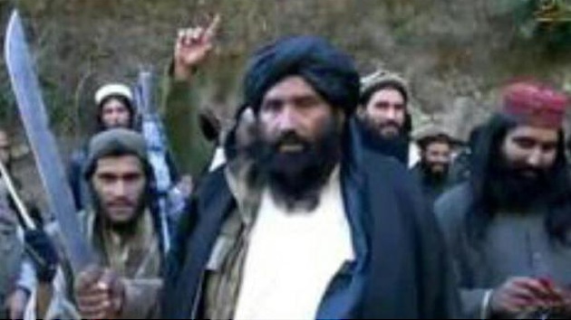 mullah-abdul-rauf-former-gitmo-detainee-joined-isis-afghanistan-recruiting-featured