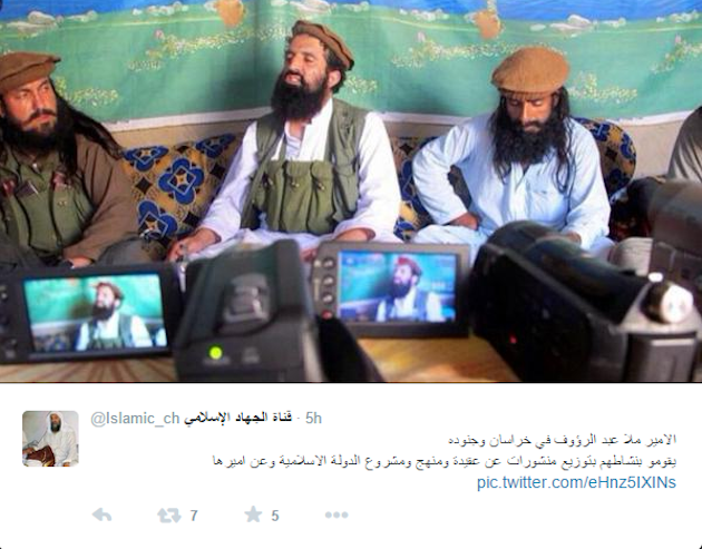 mullah-abdul-rauf-recruits-taliban-isis