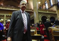 new-york-assembly-speaker-sheldon-silver