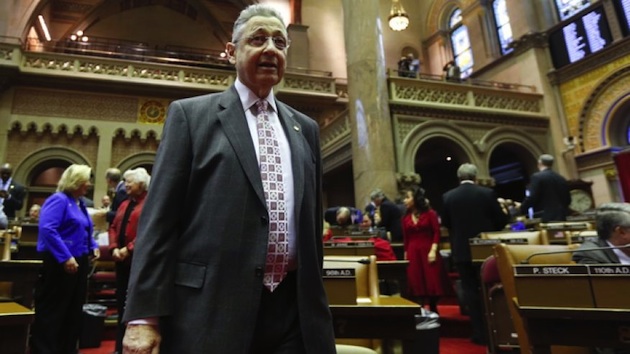 new-york-assembly-speaker-sheldon-silver