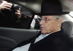 ny-assembly speaker-sheldon-silver