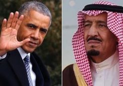 obama-abdullah-split