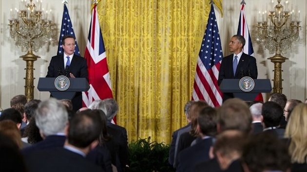 obama-cameron-press-conference-1-16-15