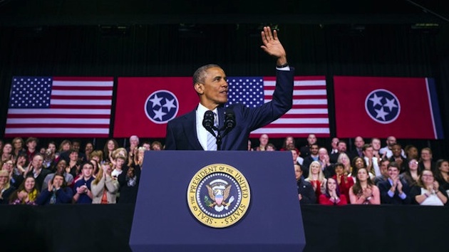 obama-college-tuition-speech-tennessee