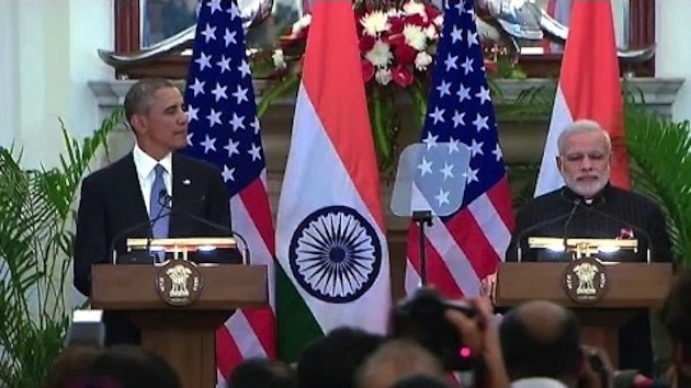 obama-modi-press-conference