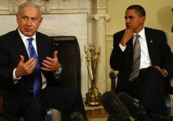 obama-netanyahu-meeting