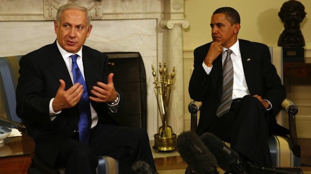 obama-netanyahu-meeting