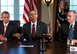 obama-republicans-meeting