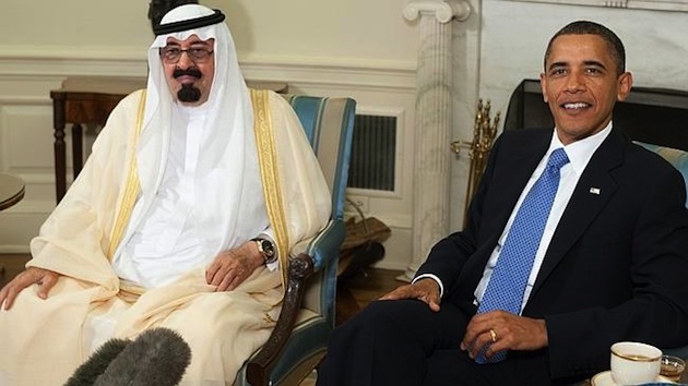 obama-saudi-king-abdullah