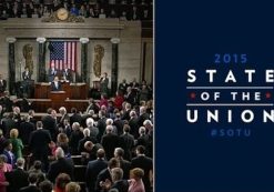 obama-sotu-2015-split
