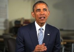 obama-weekly-address-americas-coming-back