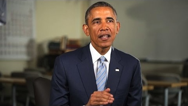 obama-weekly-address-americas-coming-back