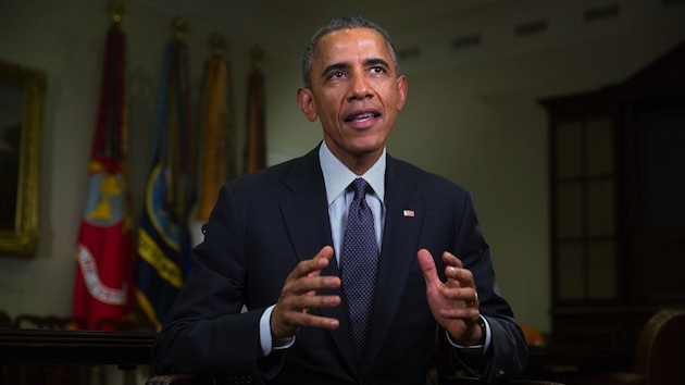 obama-weekly-address-middle-class-economics-01-30-15