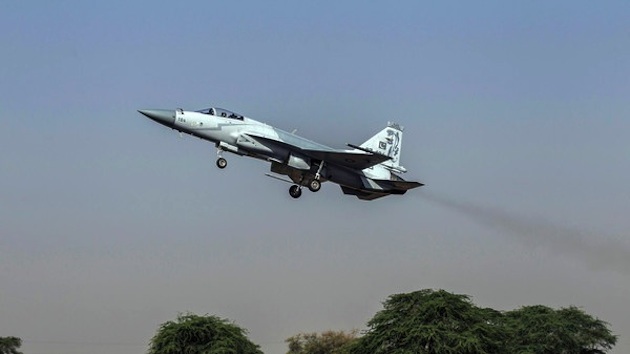 pakistan-airstrikes