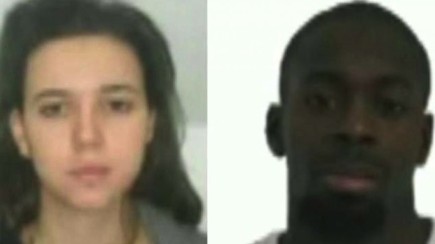 paris-hostage-crisis-suspects