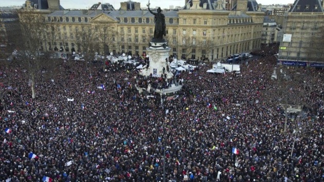 paris-rally-against-islamic-terrorism
