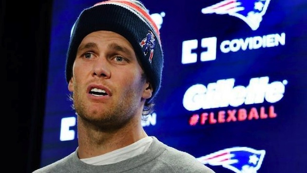 patriots-quarterback-tom-brady-deflate-gate