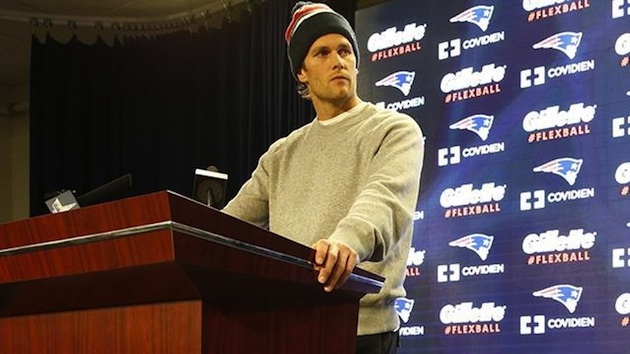 qb-tom-brady-press-conference