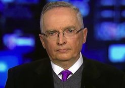 ralph_peters_obama_coward