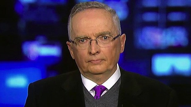 ralph_peters_obama_coward