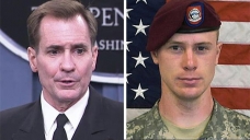 rear-admiral-john-kirby-bowe-bergdahl