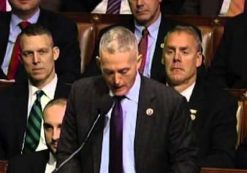 rep-gowdy-floor-speech-stopping-executive-action-immigration