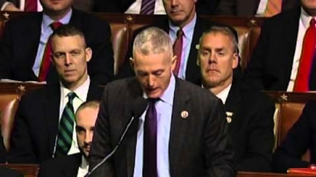 rep-gowdy-floor-speech-stopping-executive-action-immigration