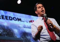 scott-walker-iowa-freedom-forum