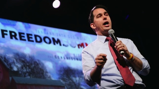 scott-walker-iowa-freedom-forum