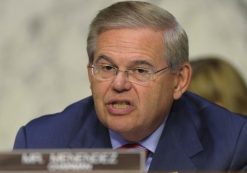 sen-bob- menendez-iran-sanctions