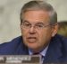 sen-bob- menendez-iran-sanctions