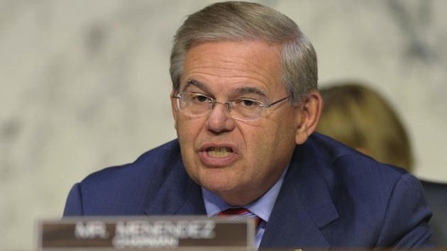 sen-bob- menendez-iran-sanctions